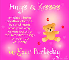 Short Poem For Niece Birthday Https Encrypted Tbn0 Gstatic Com Images Q Tbn 3aand9gcq3g Uuwl3wvkxfhclww0tnx1hdsj6obqr0gq Usqp Cau