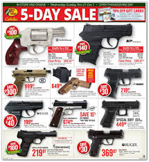 Bass Pro Shops Black Friday Ads Sales Doorbusters Deals 2019 Couponshy