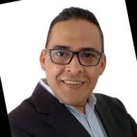 40+ perfiles de «Ronald Sanchez»