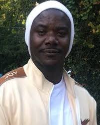 Antawan "Twan" Derell Strickland Obituary November 30, 2023