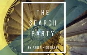 Lawyer of Attraction