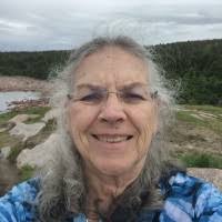 80+ perfiles de «Spacher»