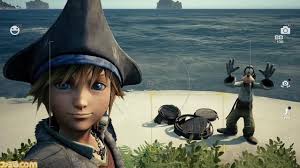 What all do i have to do on kh2 final mix to unlock the secret ending on proud mode? Tetsuya Nomura Discusses Kingdom Hearts Iii S Story Including The Power Of Awakening Roxas And The Game S Secret Ending Requirements Kingdom Hearts News Kh13 For Kingdom Hearts