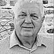 Search for Obituaries