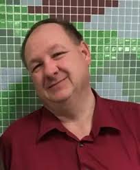 Andrew Kevin Meiggs Obituary (2024)