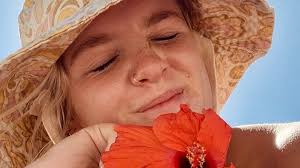 Fundraiser by Elisha King : Help us Prevent Future Tragedies: DVT Awareness