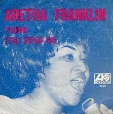 This song was taken away from me, a friend of. Think Aretha Franklin Song Wikipedia