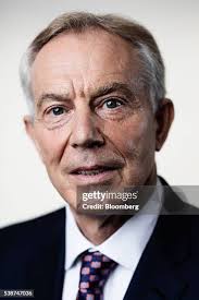 210 Blair Dawson Stock Photos, High-Res Pictures, and Images