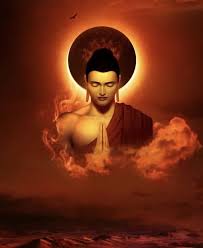He is revered as the founder of the world religion of buddhism, and is revered by most buddhist schools as an. 250 Best Gautam Buddha Image Download Lord Buddha Wallpapers For Mobile