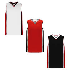 You can find some of the best uniforms coupons to save money when you purchase items at online stores. Blank Louisville Basketball Jerseys W Braiding Cardinals B1715 348414415