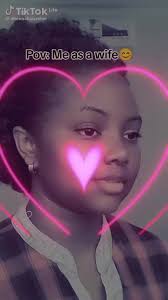 Ofori Paul (@ofori.paul82)