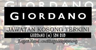 Senarai kerjaya pilihan negeri johor, kedah, kelantan, melaka, negeri sembilan, pahang, perak, perlis, pulau pinang, sabah, sarawak, selangor & terengganu. Kerja Kosong Admin Wangsa Maju Kerja Kosi