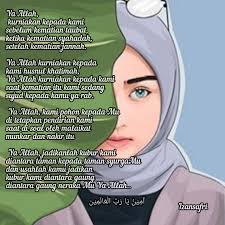 Kepala bergetar live streaming, kepala bergetar terkini melayu drama video, kepala bergetar blogspot onlinr tonton free, layanon9 and layanjer. Seharum Mawar Merah Posts Facebook