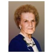 Search Elizabeth Pulliam Obituaries and Funeral Services