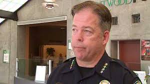 Sacramento County Supervisors select new inspector general