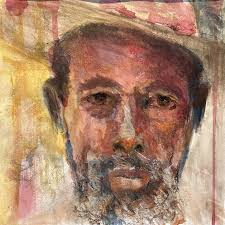 Starry Sky — Lynn Samis Fine Art