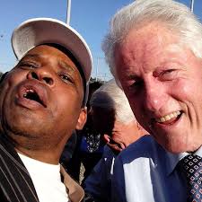 bruce haynes (@brucelhaynes) • Instagram photos and videos