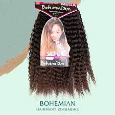 Hairmart Zimbabwe Hairmartzimbabwe Instagram Photos And Videos Weave Hairstyles Natural Texture Instagram Photo