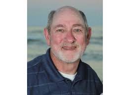 Danny Odell Nixon Obituary (2023)