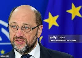 86 Georgia Schulz Photos & High Res Pictures