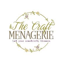 Creative concepts was established in 2007 and its founder had a vision; Circle Logos The Best Circle Logo Images 99designs