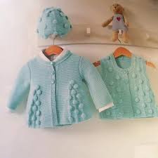 Bon Bon Sekeri Orgu Bebek Hirkasi Modeli Yapilisi Bebek Hirkalari Hobi Hobi Baby Knitting Patterns Orgu Hirka