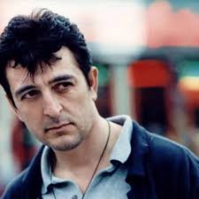 La Historia del Rock Hispanoamericano