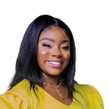 CYP Participants 2022