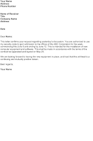 As you gather endorsements (sometimes referred to as blurbs) for you book, you'll want to keep a few things in mind: Endorsement Letter Sample Download Free Business Letter Templates Forms Menus Certificates And More