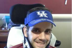 Fundraiser by Jacob Ison : Jacob Ison