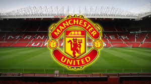 Download amazing old trafford hd 1080p wallpapers to set as your desktop and mobile background. Windows Wallpaper Manchester United 2021 Football Wallpaper