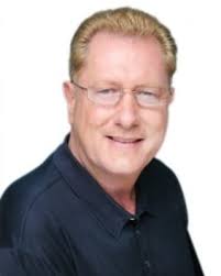 Tropical Roofing & Raingutters