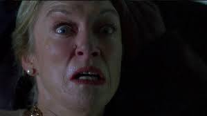 10 MORE Forgotten Horror Movie Scream Queens