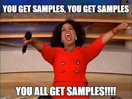 Wurth Electronics On Twitter We Offer Free Samples Of Almost All Electronic And Electromechanical Components Order Online At Https T Co Focfmd7mss Wurthelektronik Https T Co Nkqr0wqpgo