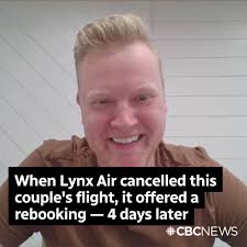 CBC Newfoundland & Labrador (@cbcnl) · St. John's, Newfoundland and  Labrador, NL