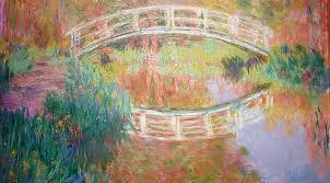 Image result for arte impressionista