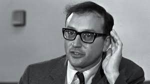 Allard K. Lowenstein