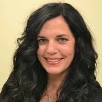 9 "Triplett" profiles