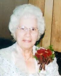 Dolores A. Gregory Obituary January 21, 2025