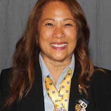 Council of Governors