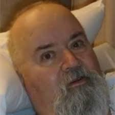 Robert "Bob" Edward Baker Obituary March 2, 2019