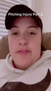 Preventing Pitching Injuries in Softball Players