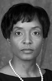 Local lawyer Risie Howard to run for circuit judge