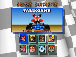 Tapi kini bisa di mainkan di pc, gimana.?? Nascar Rumble Ps1 Iso Untuk Pc
