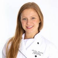 50+ perfis com “Ludwig”