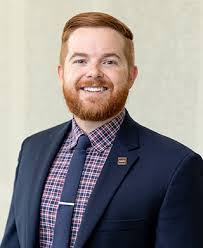 Austin Schilling's Instagram, Twitter & Facebook