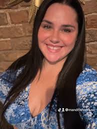 Mandi Fisher (@mandifishermusic) • Instagram photos and videos