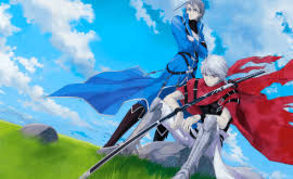 From commonplace to world's strongest (ありふれた職業で世界最強, arifureta shokugyō de sekai saikyō?) is a series written by ryo shirakome. Plunderer Anime Episode 1 Mtrjm