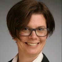 100+ "Katrin (de)" profiles