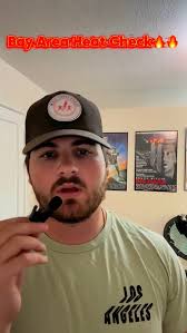 Congratulations to El Capitan star Madysen Dietz, who is the West Coast  Preps Girls Athlete of the Week! Story is up now at WestCoastPreps.com  (LINK IN BIO)